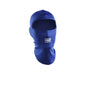 BALACLAVA