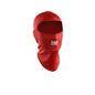 BALACLAVA