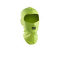 BALACLAVA