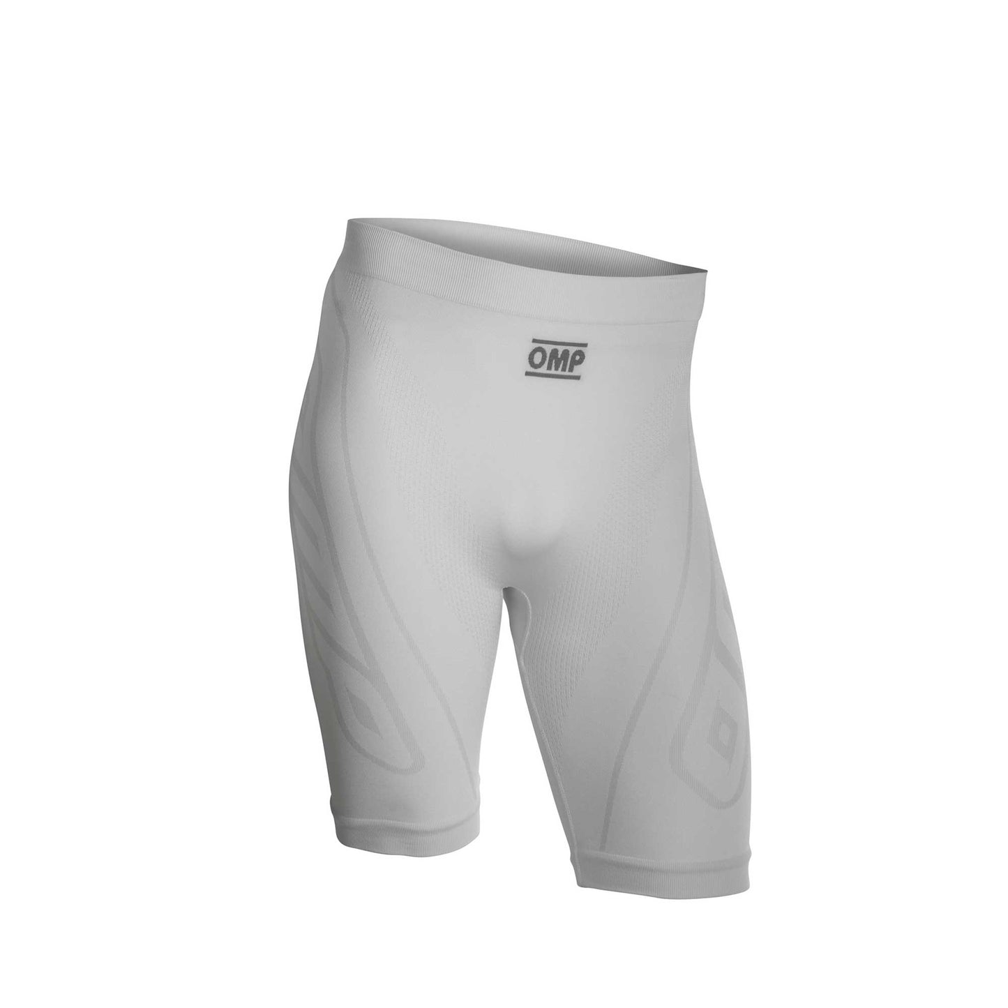 KS SHORTS
