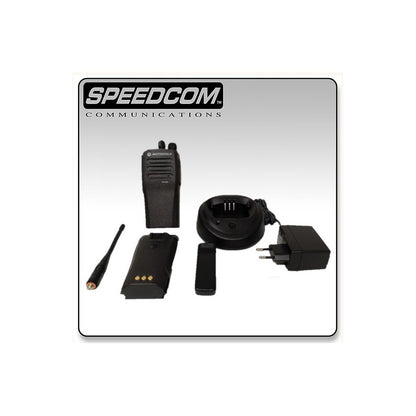 Portatile Car Kit