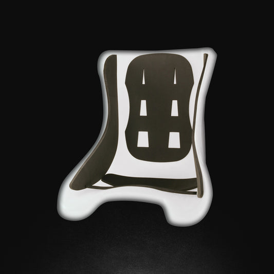 SEAT PADDING