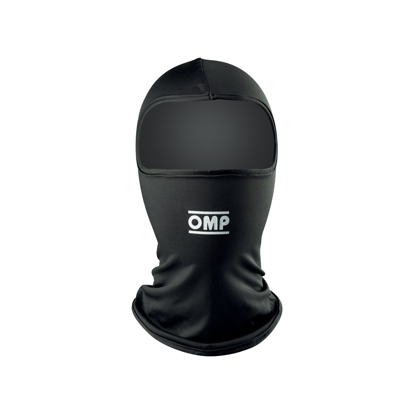 BALACLAVA