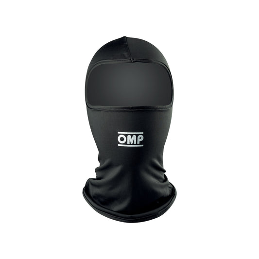 BALACLAVA