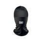 BALACLAVA