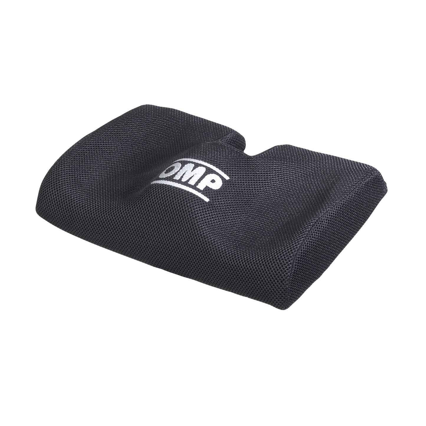 LEG CUSHIONS - HTE