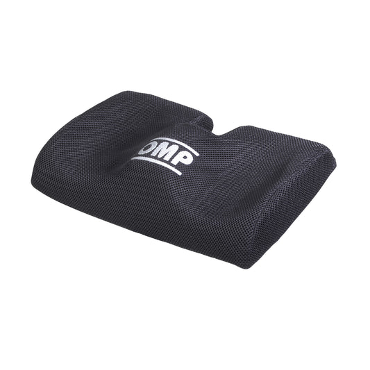 LEG CUSHIONS - HTE