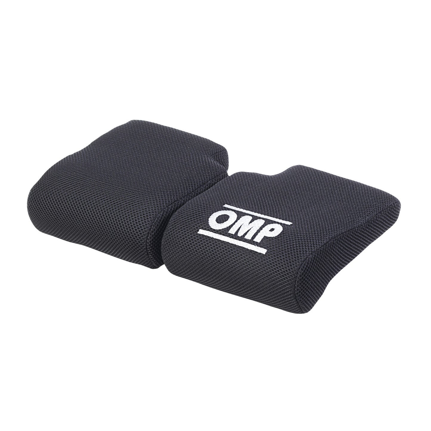 LEG CUSHIONS - WRC