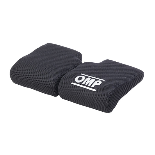 LEG CUSHIONS - WRC