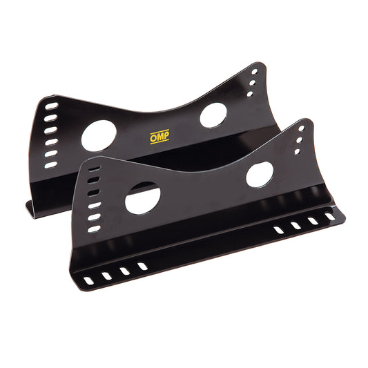 BRACKET - 3MM - APPENDIX J ART.253