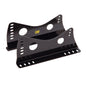 BRACKET - 3MM - APPENDIX J ART.253