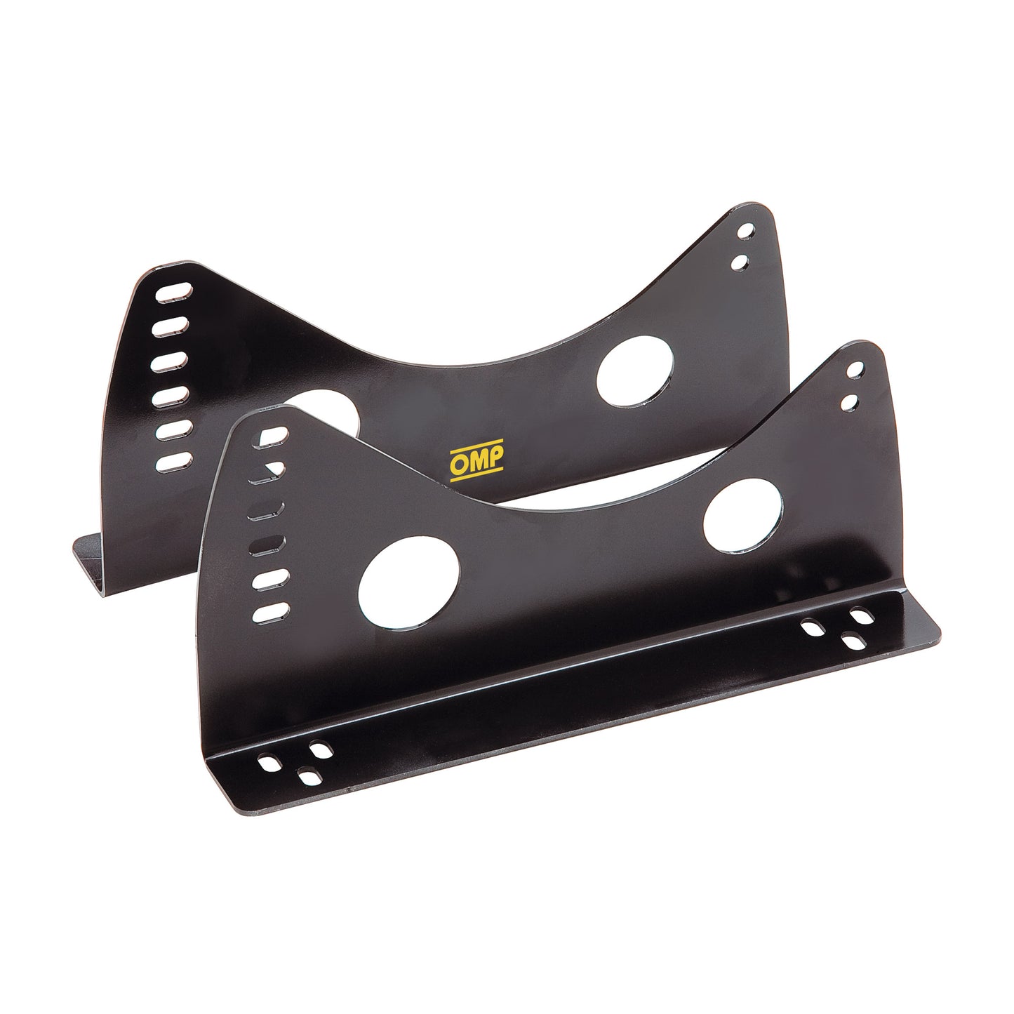 BRACKET - 3MM - APPENDIX J ART.253