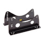 BRACKET - 3MM - APPENDIX J ART.253
