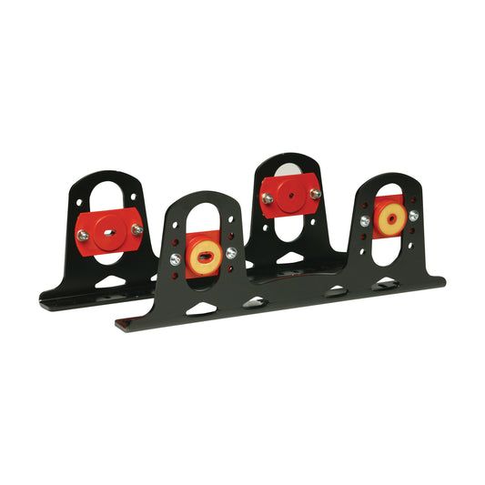 BRACKET - ADAPTOR - APPENDIX J ART.253