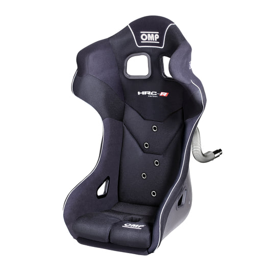 HRC-R CARBON AIR (FIA 8855-1999)
