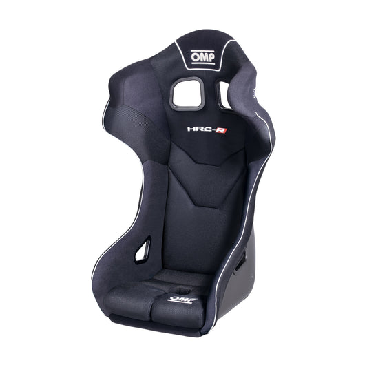 HRC-R (FIA 8855-1999)