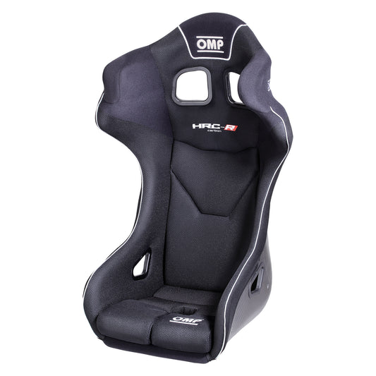 HRC-R CARBON (FIA 8855-1999)