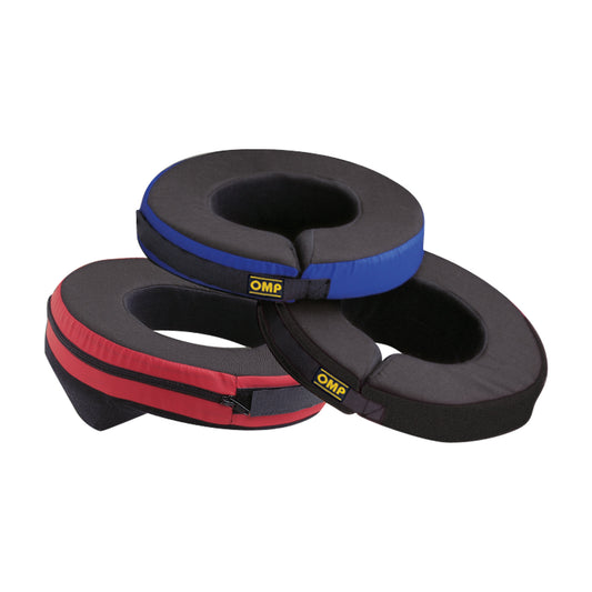 NECK COLLAR