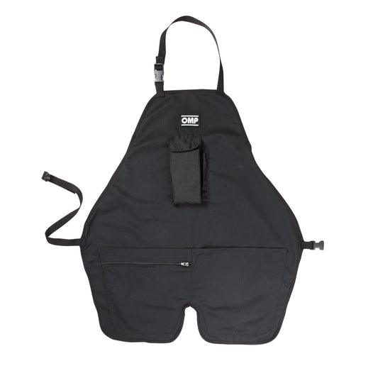MECHANIC'S “PLUS APRON”