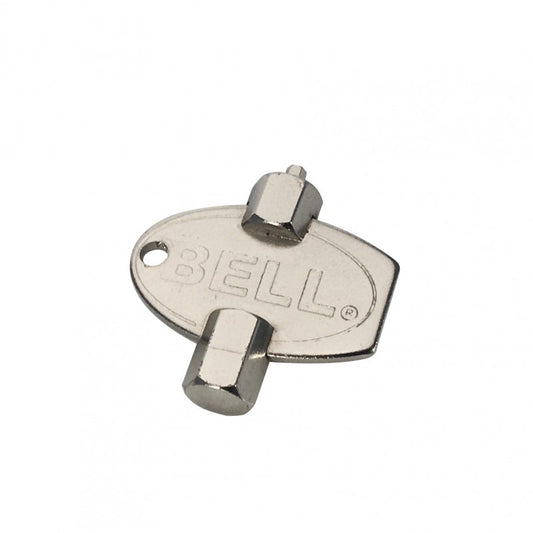 HEX WRENCH KEY