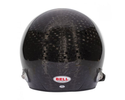 MAG-10 RALLY CARBON