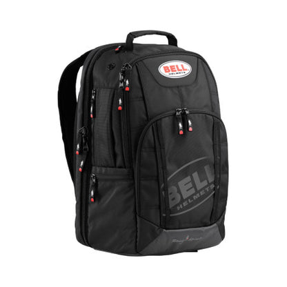 BELL BACKPACK