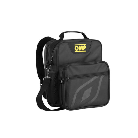 CO-DRIVER BAG