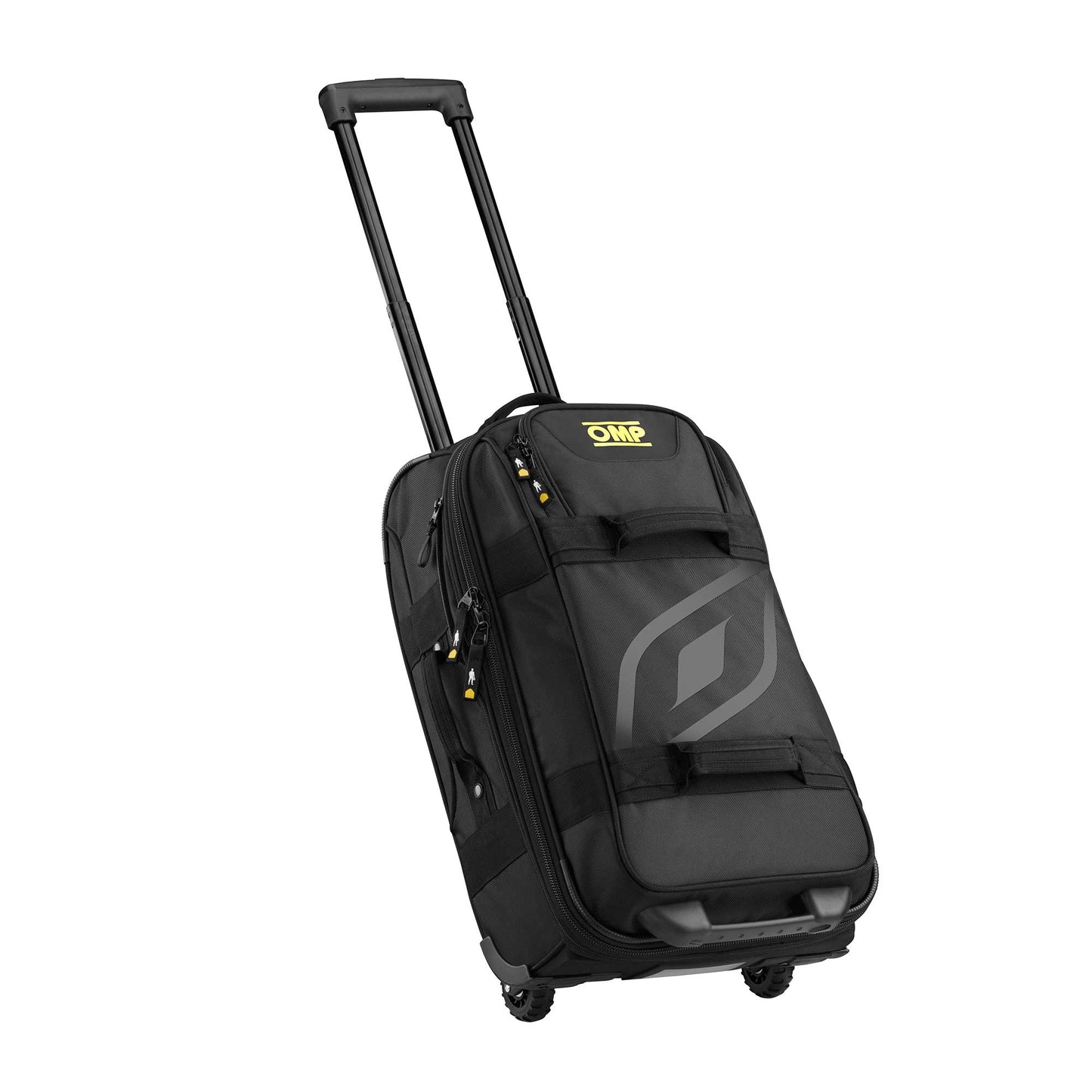 OMP TROLLEY TRAVEL BAG - S