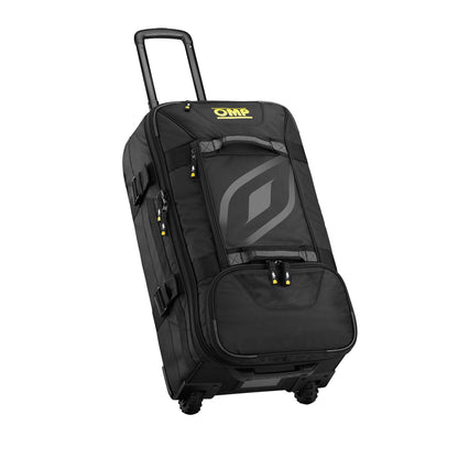 OMP TROLLEY TRAVEL BAG - M