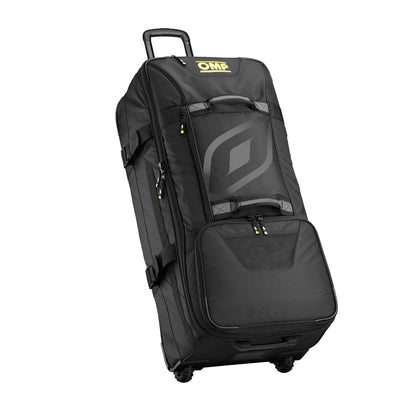 OMP TROLLEY TRAVEL BAG - L