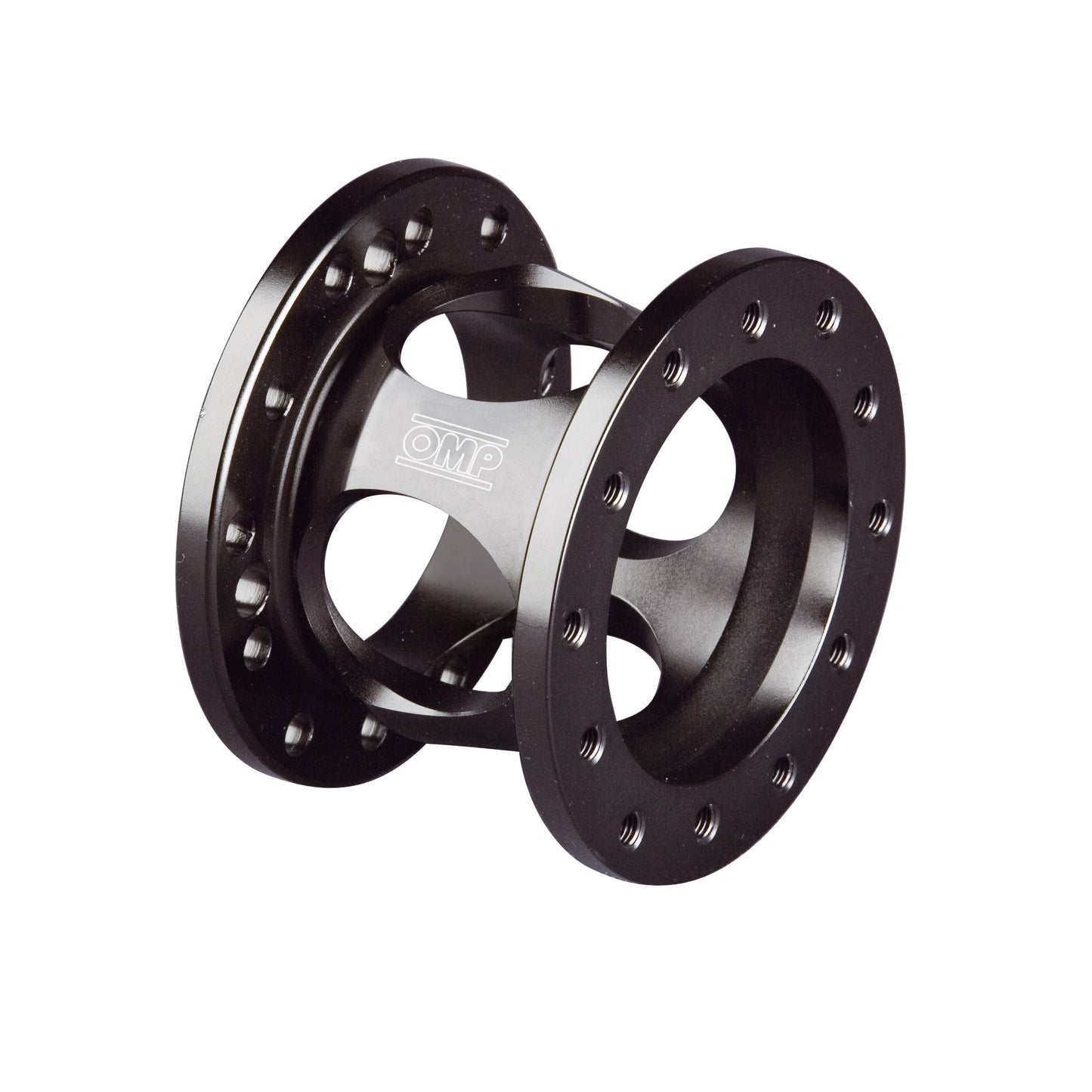 SW SPACERS