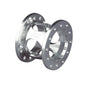 SW SPACERS