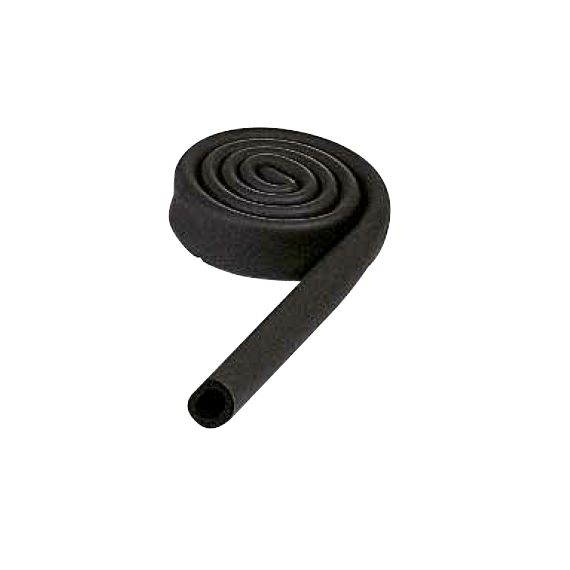 RUBBER SLEEVING
