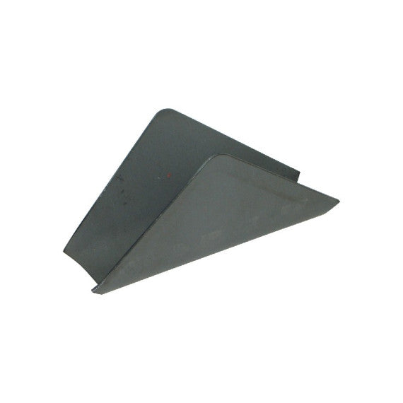 REINFORCEMENT - 201
