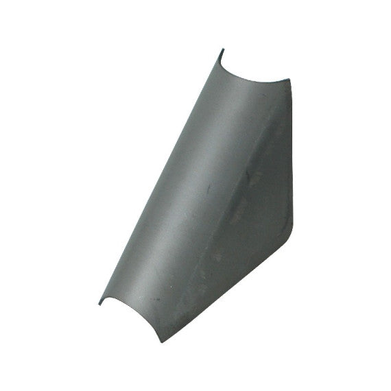 REINFORCEMENT - 200