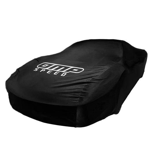 SPORT CAR COVER