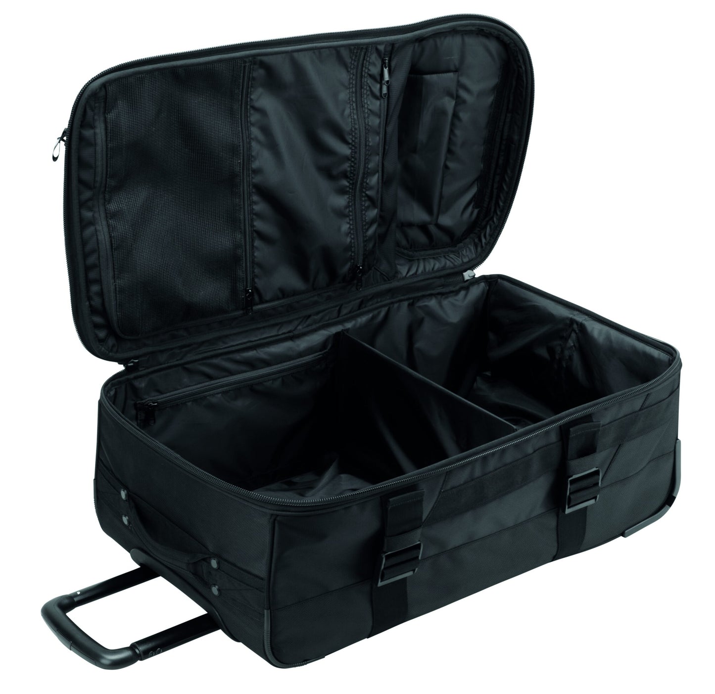 OMP TROLLEY TRAVEL BAG - L