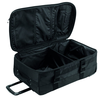 OMP TROLLEY TRAVEL BAG - L