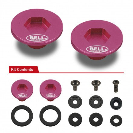 PIVOT KIT SE03/SE05