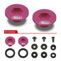 PIVOT KIT SE03/SE05