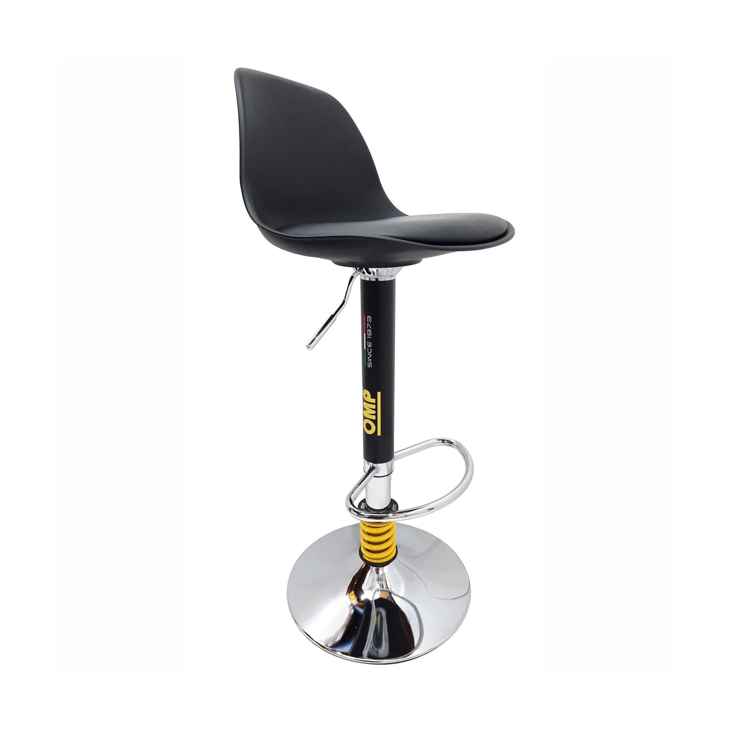 PADDOCK STOOL
