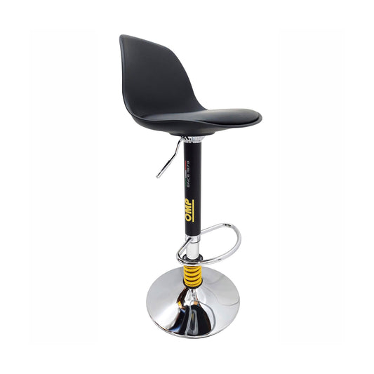 PADDOCK STOOL