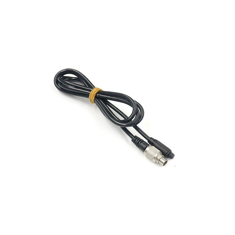 AiM Sensor Extension Cable