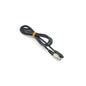 AiM Cable Prolongación Sensor