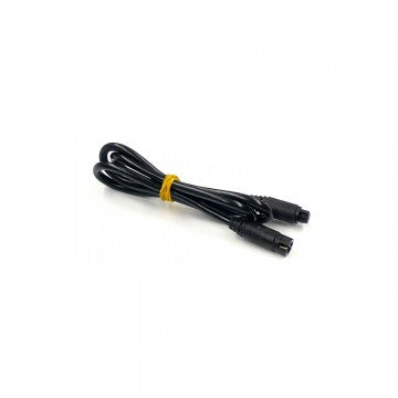 AiM Sensor Extension Cable