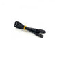 AiM Cable Prolongación Sensor