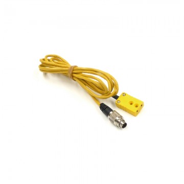 AiM Cable 1 Temperatura M5S