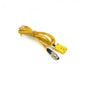 AiM Cable 1 Temperatura M5S