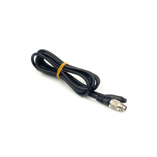 AiM Cable 1 Temperatura M5S