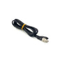 AiM Cable 1 Temperatura M5S
